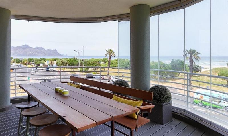 3 Bedroom Property for Sale in Strand Western Cape